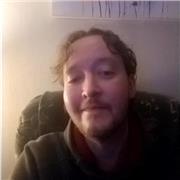 Ingénieur etudes et développement JEE